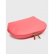 Косметичка маленька InBag Coral 3