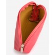 Косметичка маленька InBag Coral 4