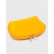 Косметичка маленькая InBag Yellow 3