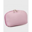 Косметичка маленька InBag Purple 2