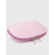 Косметичка маленька InBag Purple 3