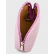 Косметичка маленька InBag Purple 4