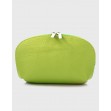 Косметичка маленькая InBag Light-green 1