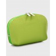 Косметичка маленькая InBag Light-green 2