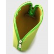 Косметичка маленькая InBag Light-green 4