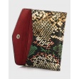 Гаманець InBag Green 2