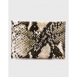 Кошелек InBag Grey 1