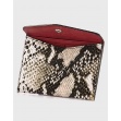 Кошелек InBag Grey 2