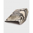 Кошелек InBag Grey 3