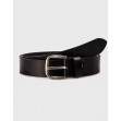Ремень 40 мм Hill Burry Black 1