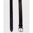 Ремень 40 мм Hill Burry Black 2