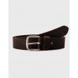 Ремень 40 мм Hill Burry Brown 1