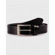 Ремень 40 мм Hill Burry Black 1