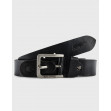 Ремінь 40 мм Hill Burry Black 1