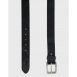 Ремінь 40 мм Hill Burry Black 2
