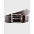 Ремень 40 мм Hill Burry Brown 1