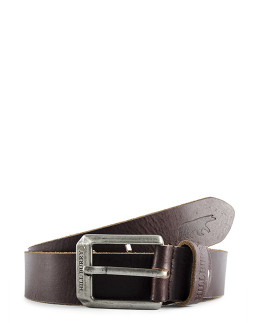 Ремінь 40 мм Hill Burry Brown