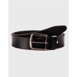 Ремінь 40 мм Hill Burry Black 1