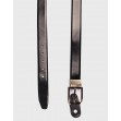 Ремень 35 мм Hill Burry Black 2