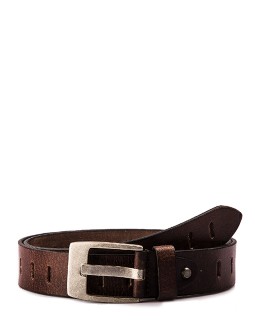 Ремінь 40 мм Hill Burry Brown