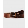 Ремень 40 мм Hill Burry Brown 1
