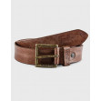 Ремень 40 мм Hill Burry Brown 1