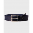 Ремінь 40 мм Hill Burry Blue 1
