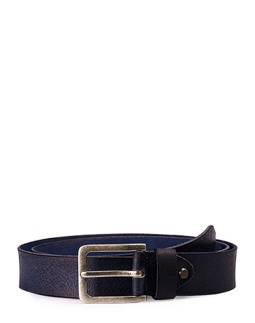 Ремінь 40 мм Hill Burry Blue