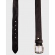 Ремень 35 мм Hill Burry Black 2