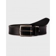 Ремень 40 мм Hill Burry Black 1