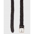 Ремінь 40 мм Hill Burry Black 2