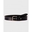 Ремень 30 мм Hill Burry Black 1