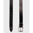 Ремень 35 мм Hill Burry Black 2