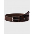 Ремень 35 мм Hill Burry Brown 1