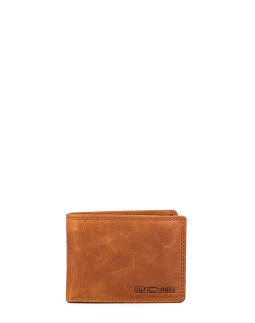 Портмоне Hill Burry Foxy