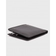 Портмоне Hill Burry Black 2