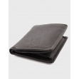 Портмоне Hill Burry Black 6
