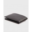 Портмоне Hill Burry Black 2