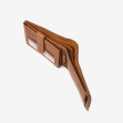 Портмоне Hill Burry Foxy 4