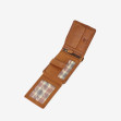 Портмоне Hill Burry Foxy 5