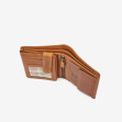 Портмоне Hill Burry Foxy 4