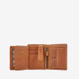 Портмоне Hill Burry Foxy 5