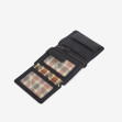 Портмоне Hill Burry Black 4