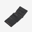 Портмоне Hill Burry Black 5
