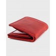 Портмоне Hill Burry Red 5