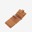 Портмоне Hill Burry Foxy 5