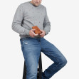Портмоне Hill Burry Foxy 7