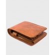 Портмоне Hill Burry Foxy 5