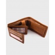 Портмоне Hill Burry Foxy 4