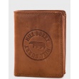 Портмоне Hill Burry Foxy 1
